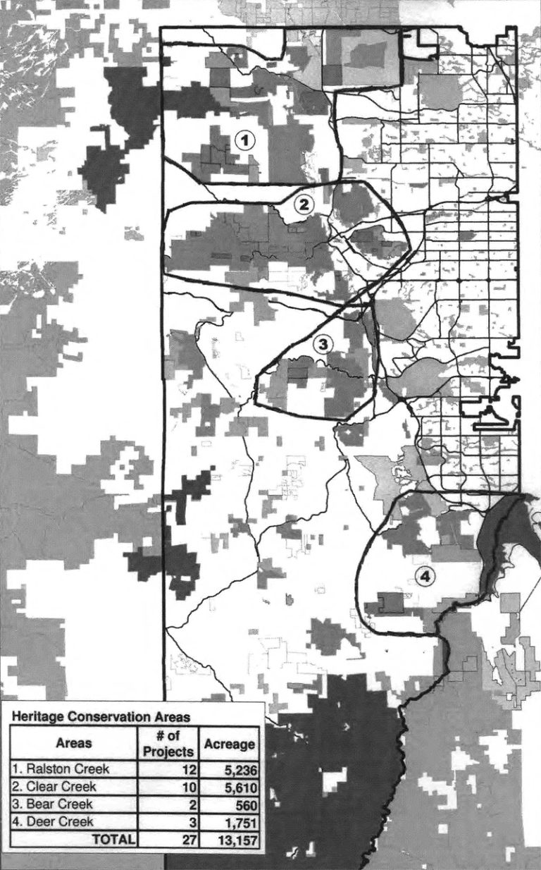 heritage-conservation-areas-the-new-approach-to-open-space-planjeffco