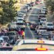 Rocky Mtn National Park overcrowding