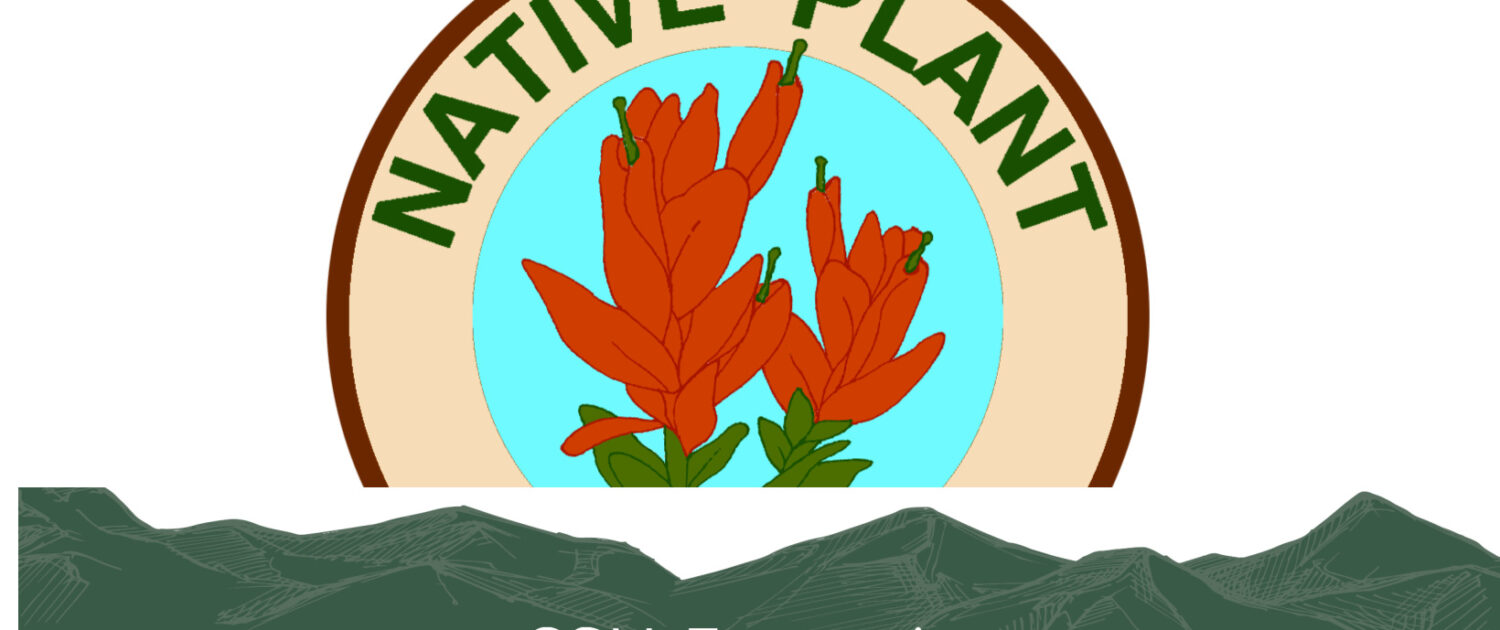 Native Plant Master CU Extension