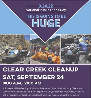 Creek and Garbanzo Zones Open This Weekend – blog