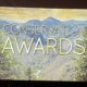 2024 Conservation Awards Ceremony