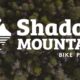 Shadow Mountain Bike Park screen